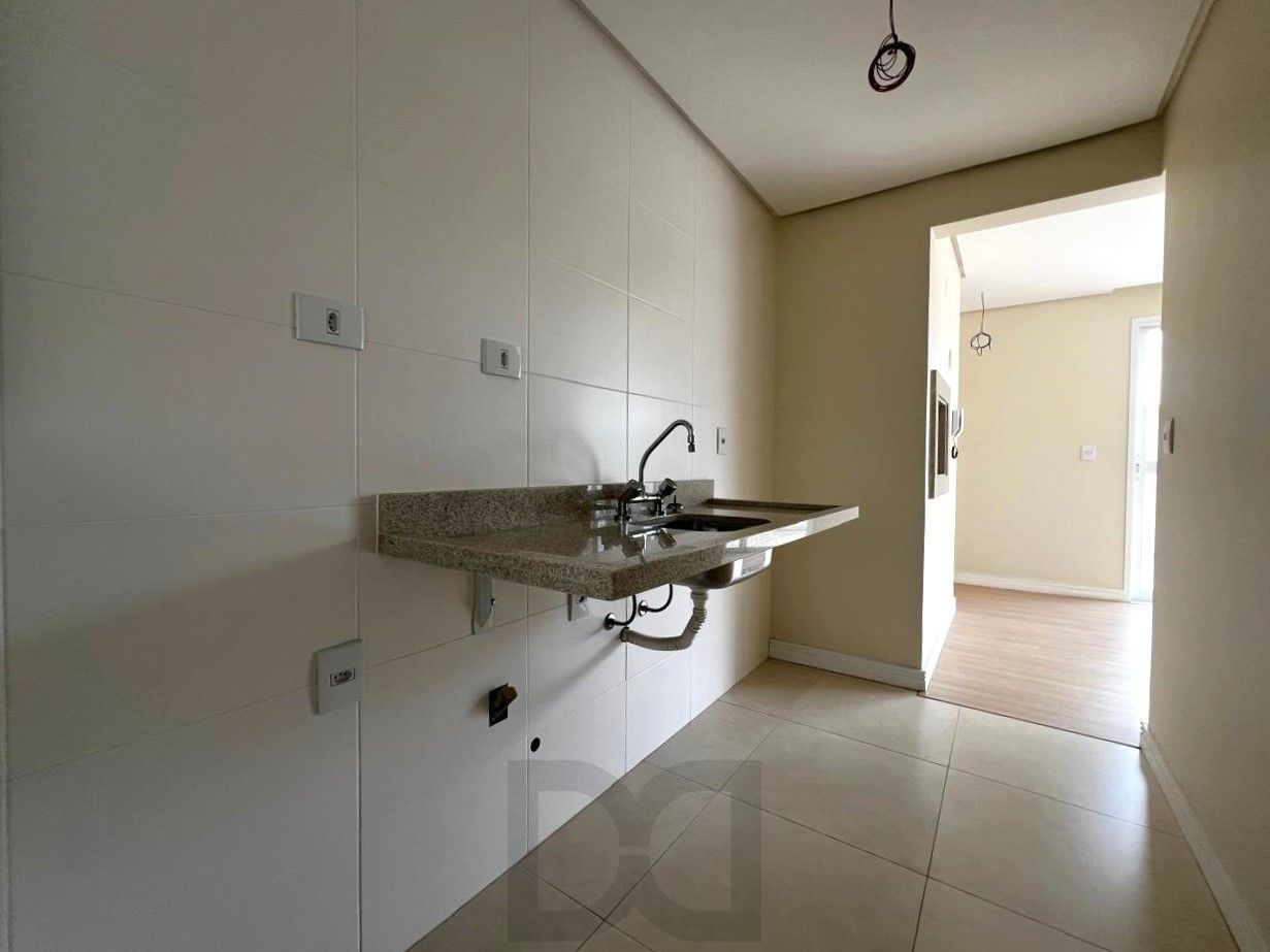Apartamento 2 dormitórios com 1 suíte, garden, 2 vagas e elevador no Bom Fim! — foto 28