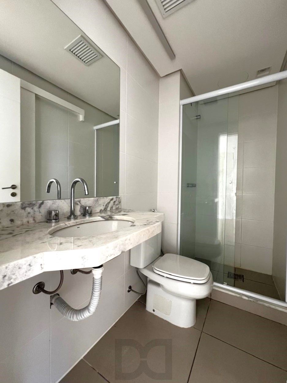 Apartamento 1 dormitório com vaga no Mont´t Serrat — foto 29