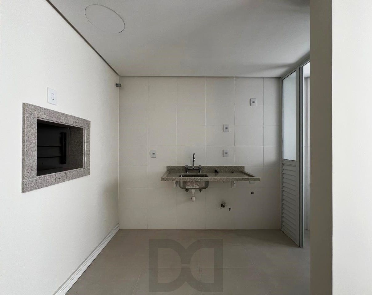 Apartamento de 1 dormitório com suíte e vaga no Bairro Bom Fim — foto 23