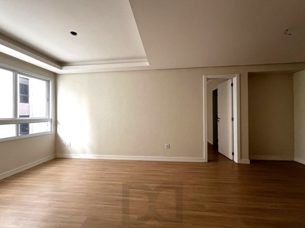 Apartamento à venda no Bom Fim – 1 suíte, vaga de garagem e excelente localização! — foto 9