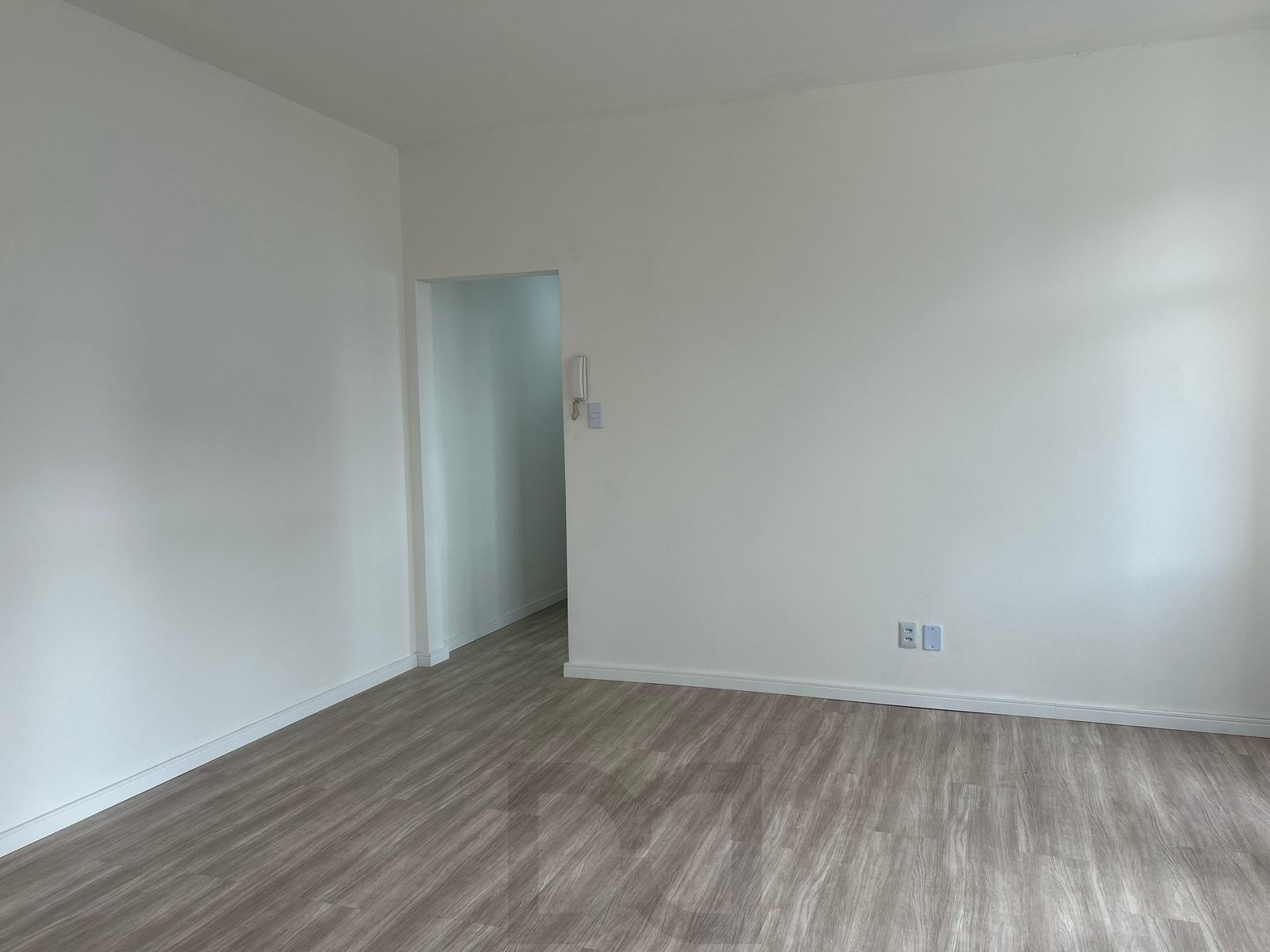 Excelente apartamento 3 dormitórios no Petrópolis — foto 6
