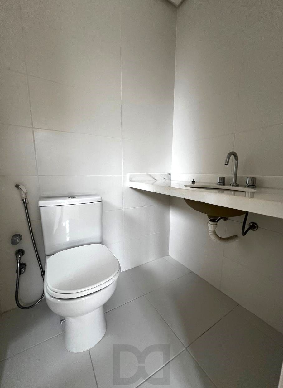 Apartamento 2 dormitórios com garden e vaga dupla — foto 30