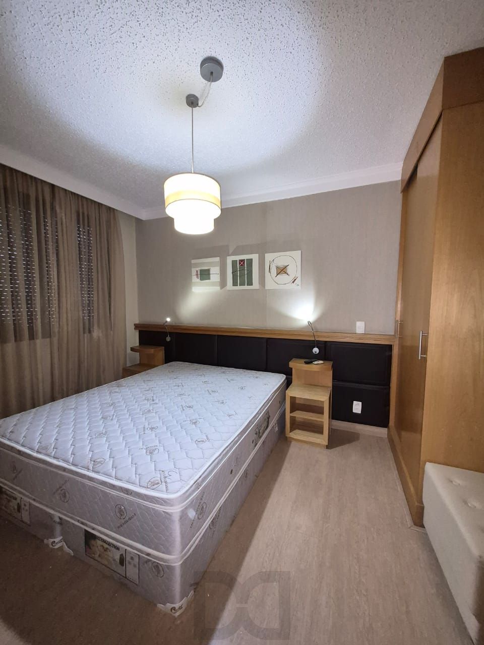 Apartamento mobiliado com renda garantida – Excelente oportunidade para investidor em Porto Alegre — foto 11