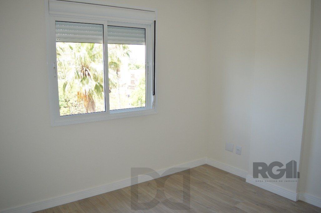 APARTAMENTO NOVO NO BAIRRO BOM FIM — foto 23