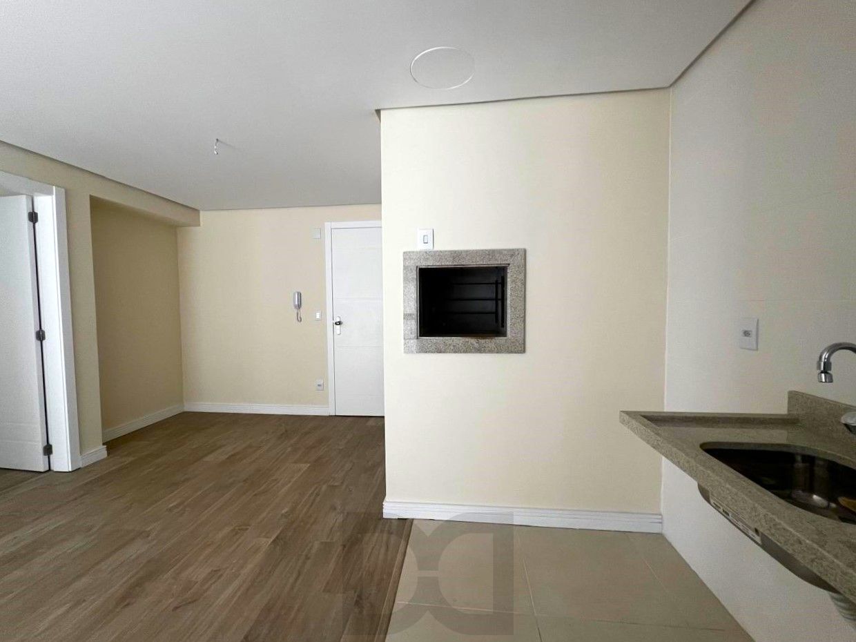 Apartamento GARDEN : 1 dormitório com suíte e excelente localização no Bom Fim — foto 11