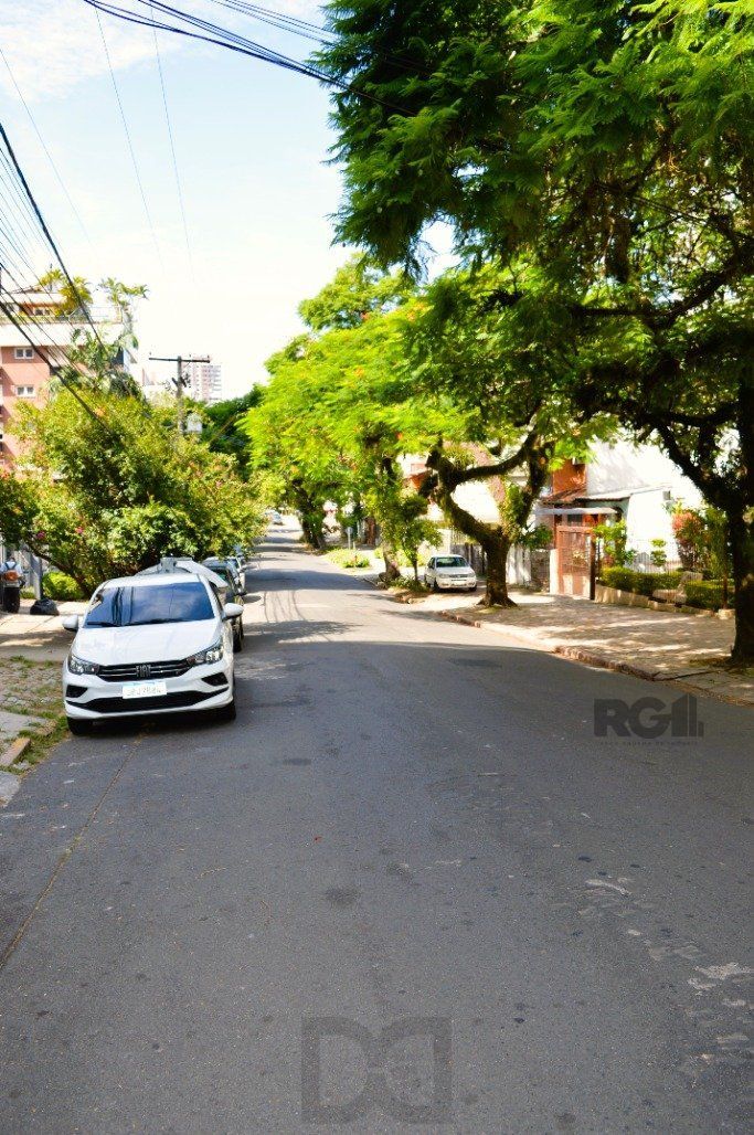 Sala comercial com vaga no Bairro Auxiliadora — foto 2