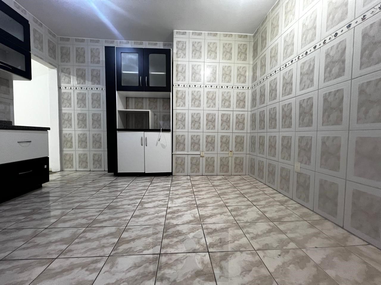 Apartamento à venda | 2 dormitórios | 77 m² privativos | Bom Fim | Em frente à Redenção — foto 14