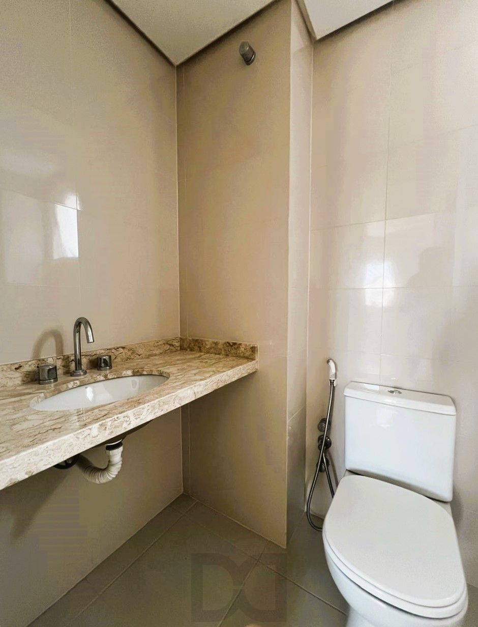 Apartamento à venda no Bom Fim – 2 dormitórios, suíte e vaga de garagem — foto 25