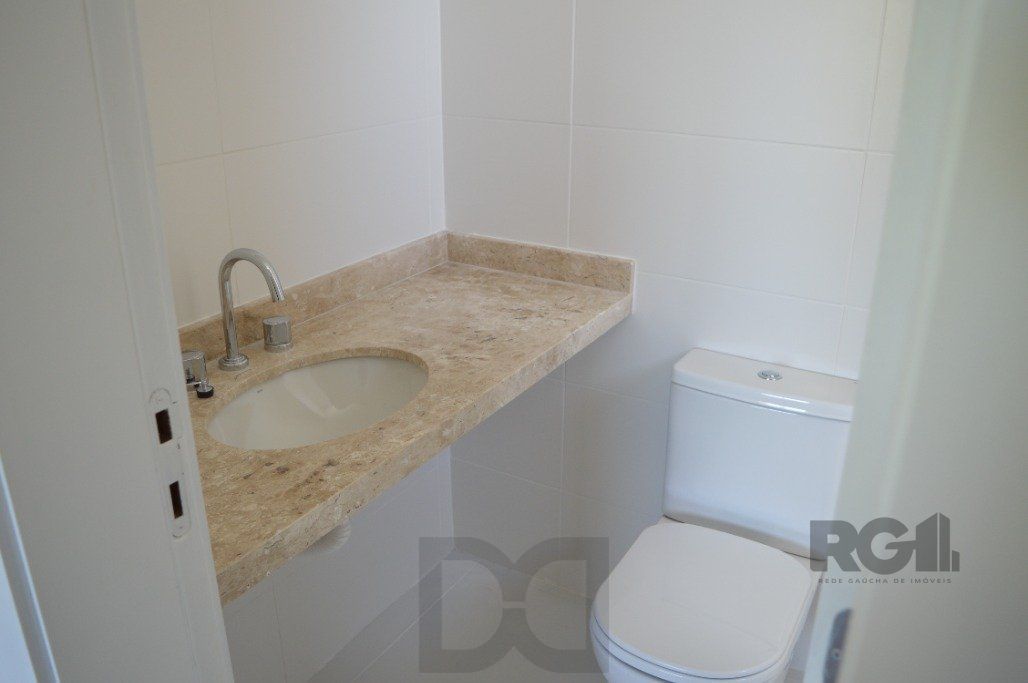 APARTAMENTO NOVO NO BAIRRO BOM FIM — foto 22