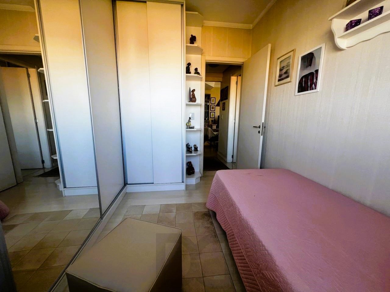 Apartamento 2 dormitórios com vaga na Cidade Baixa — foto 34