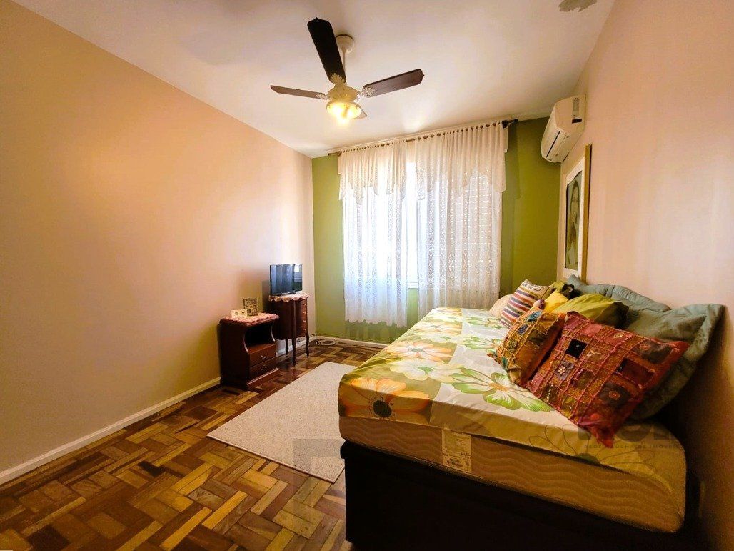 ÓTIMA OPORTUNIDADE NO BAIRRO SANTANA: LINDO DUPLEX COM VAGA COBERTA — foto 31