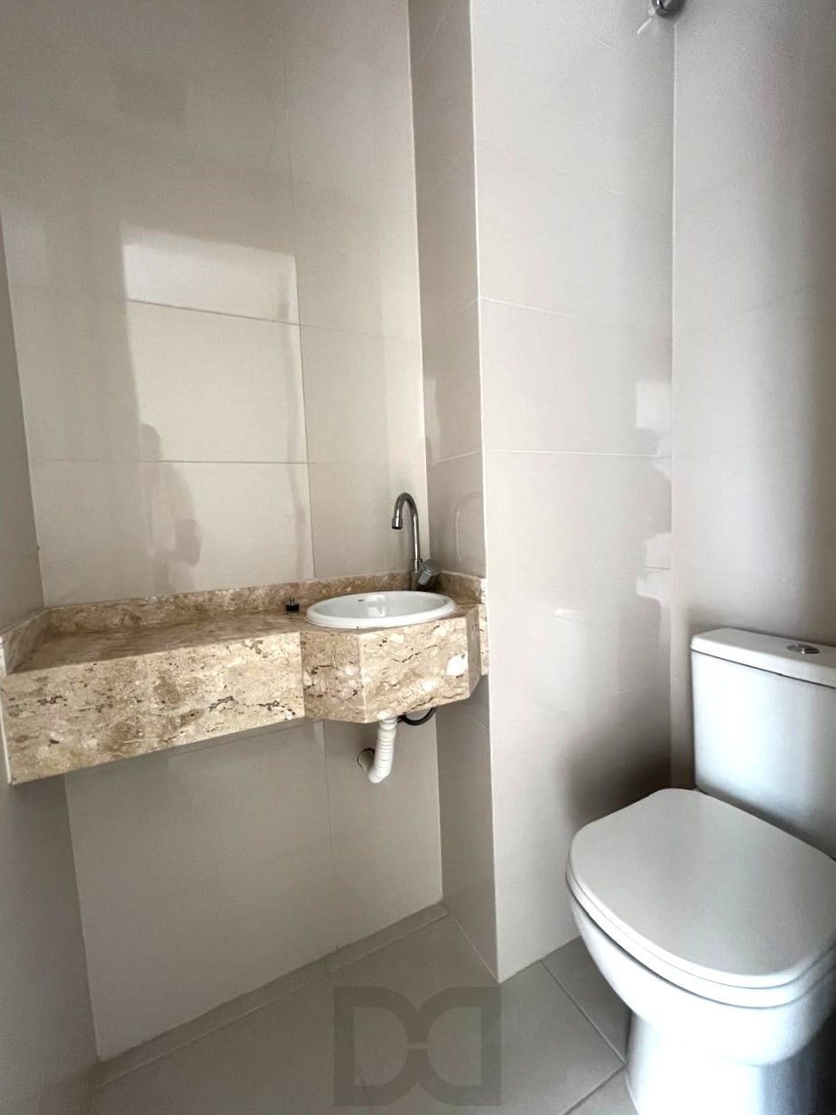 Lavabo