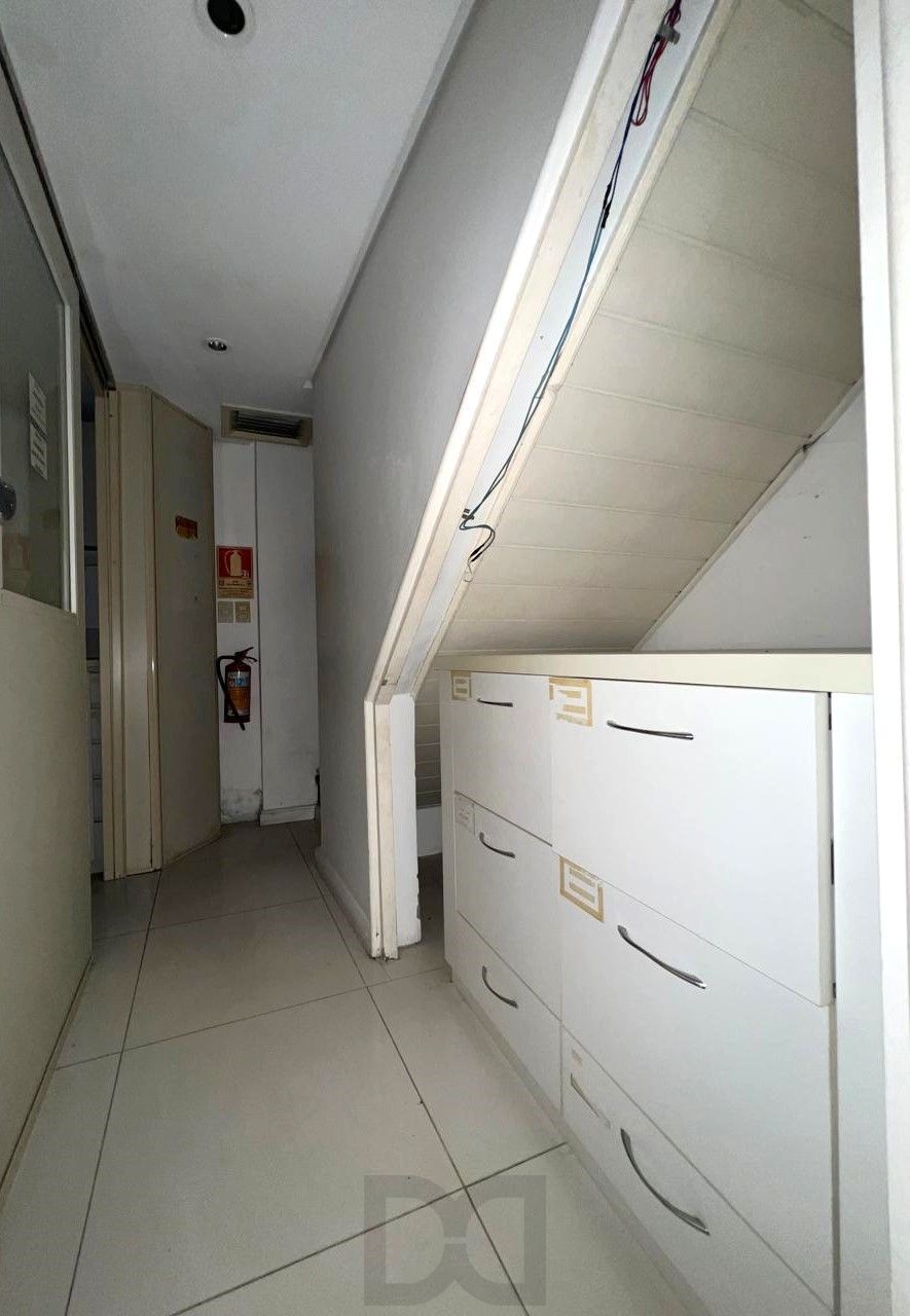 Loja Comercial no Moinhos de Vento — foto 31