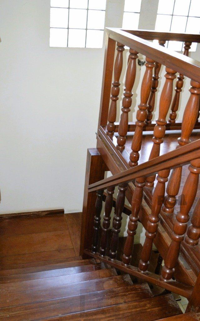 MAGNÍFICA MANSÃO ANOS 90 A BEIRA DO GUAÍBA NA ZONA SUL DE PORTO ALEGRE! — foto 45