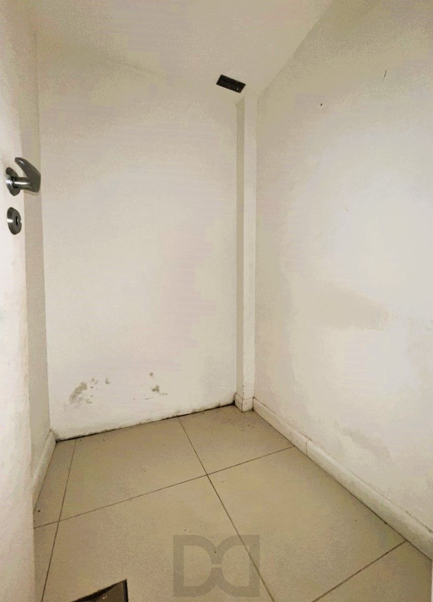 Loja Comercial no Moinhos de Vento — foto 30