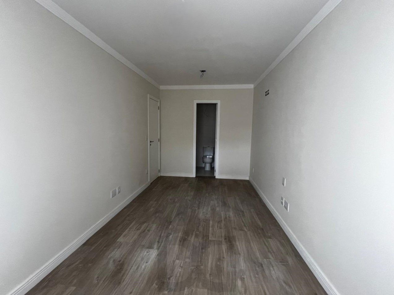 Apartamento à venda no Bom Fim – 1 suíte, vaga de garagem e excelente localização! — foto 30