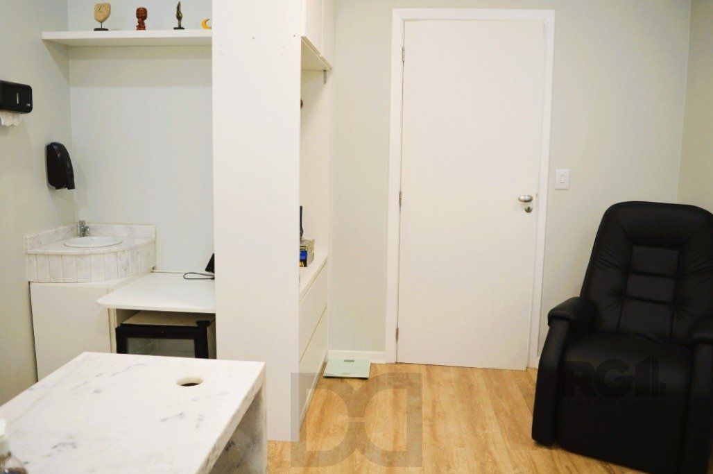 Sala comercial com vaga no Bairro Auxiliadora — foto 25