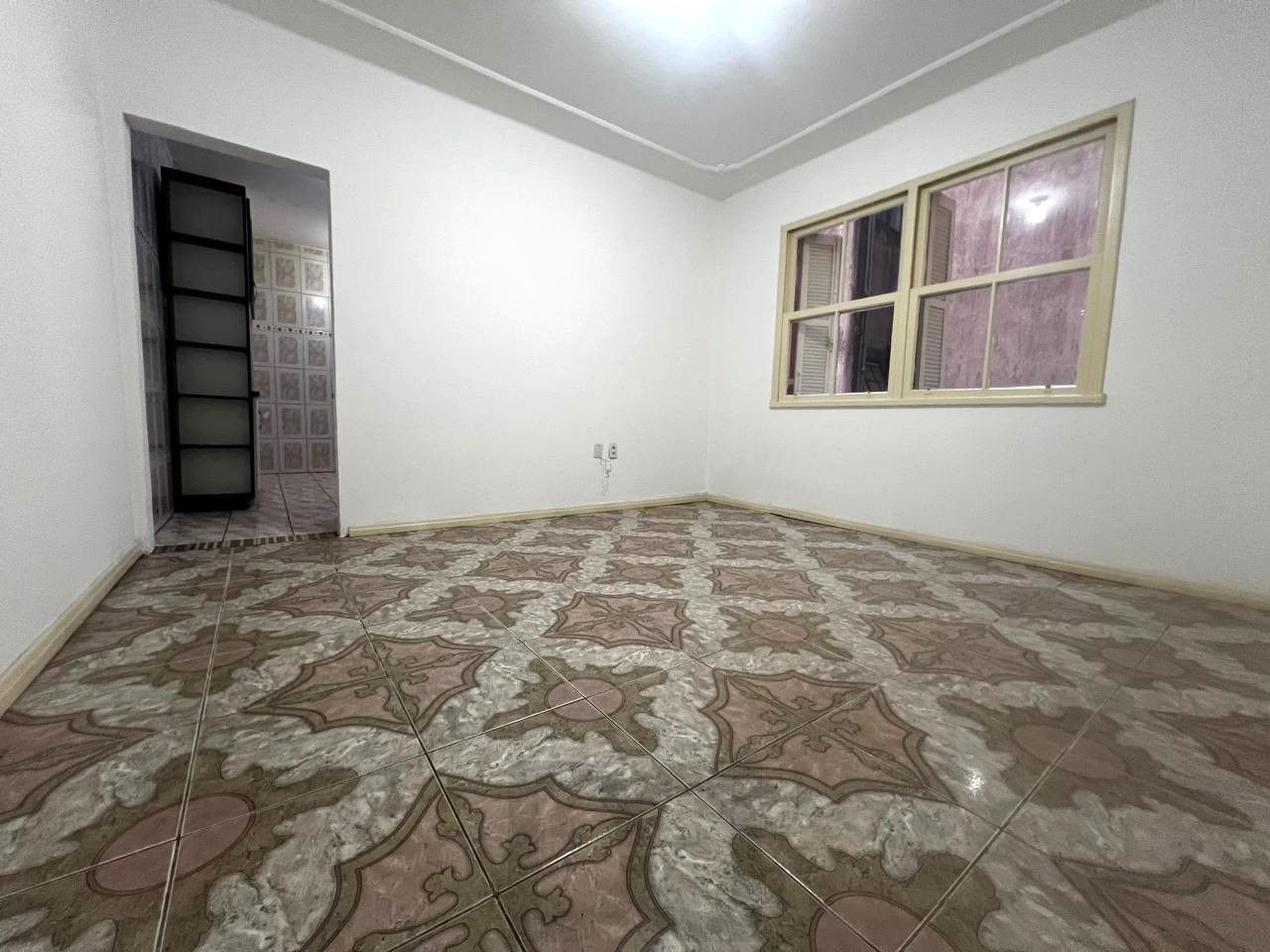 Apartamento à venda | 2 dormitórios | 77 m² privativos | Bom Fim | Em frente à Redenção — foto 9