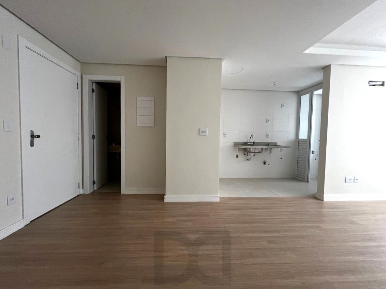 Apartamento à venda no Bom Fim – 1 suíte, vaga de garagem e excelente localização! — foto 11