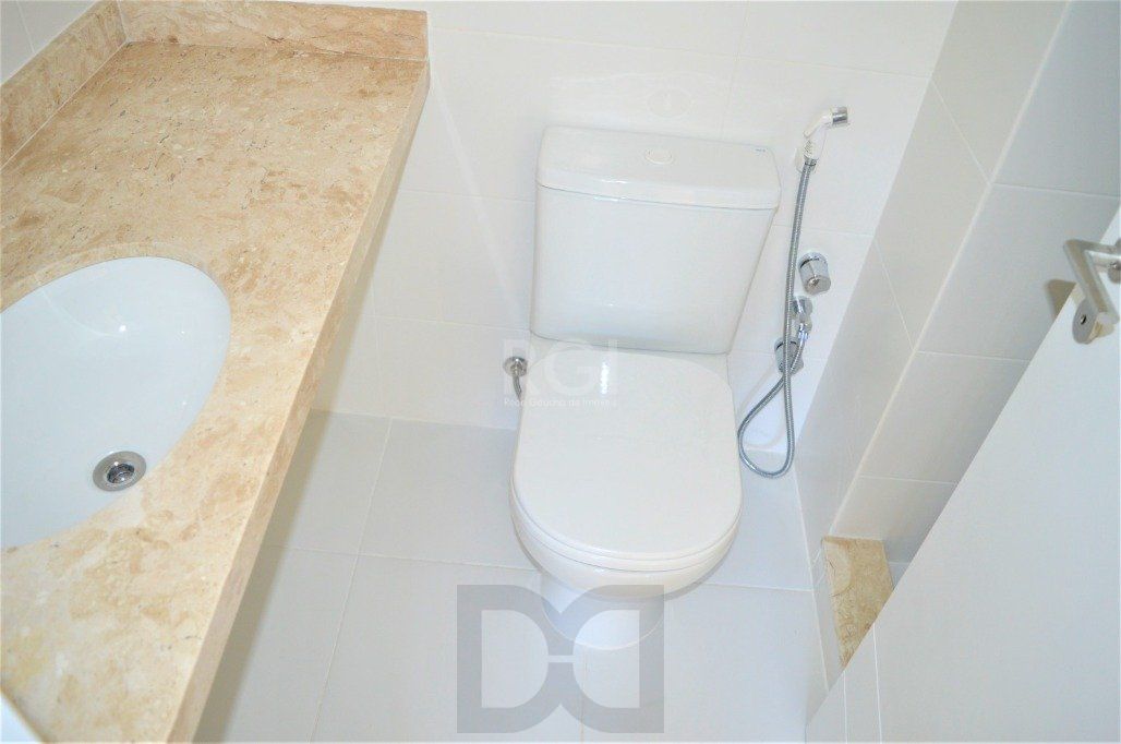 Apartamento 2 dormitórios com Garden e vaga no Bom Fim — foto 20