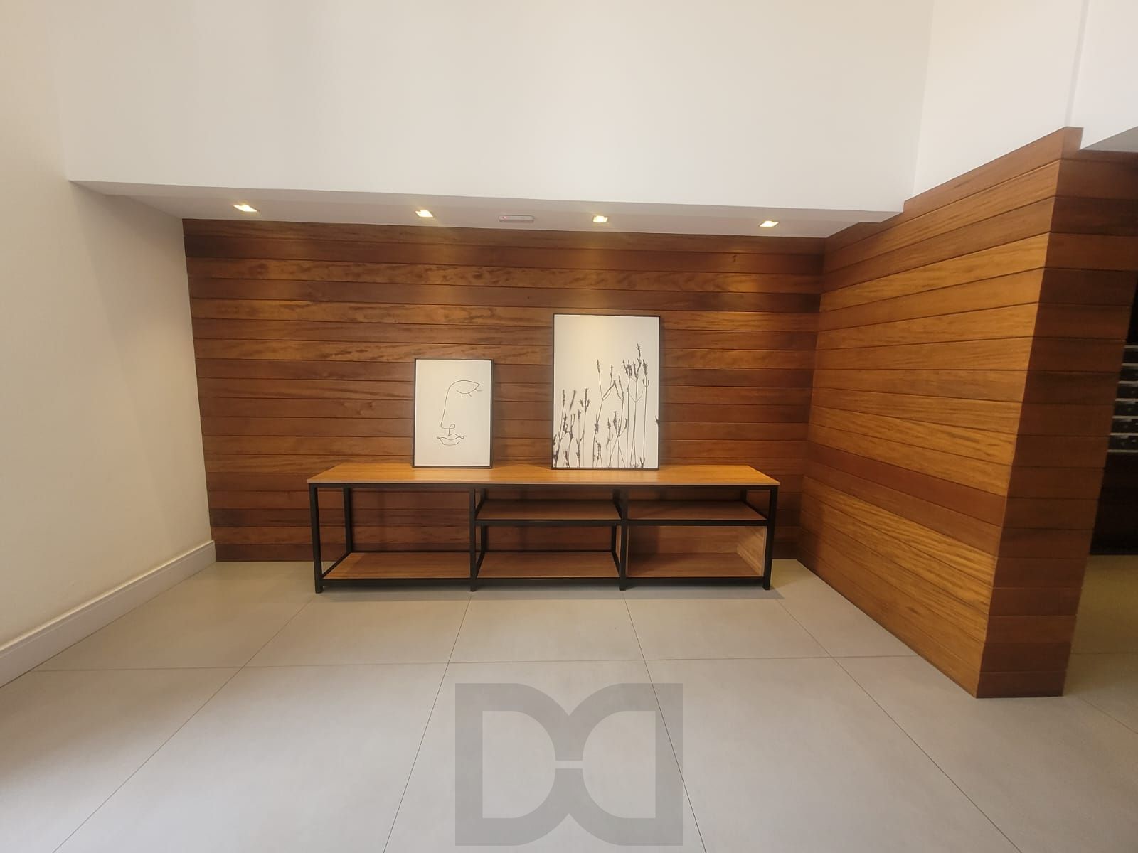 Studio com vaga próximo a redenção e colégio militar — foto 27