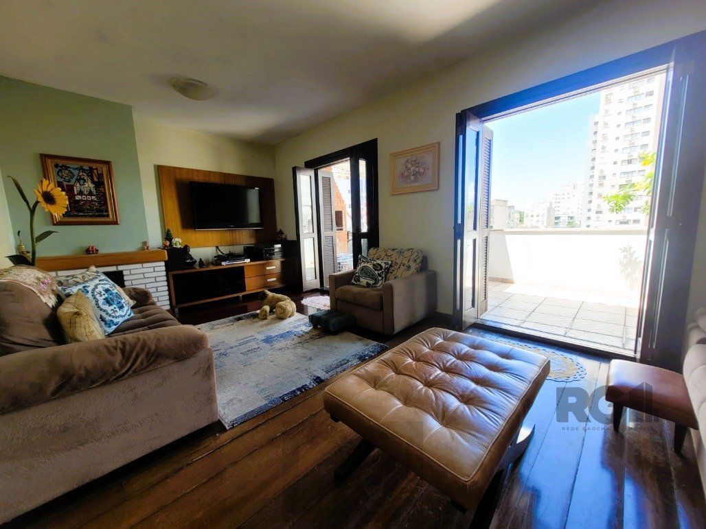 ÓTIMA OPORTUNIDADE NO BAIRRO SANTANA: LINDO DUPLEX COM VAGA COBERTA — foto 37