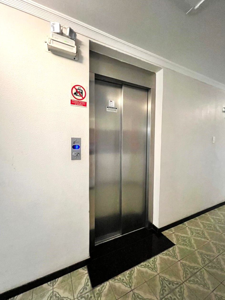 Elevador