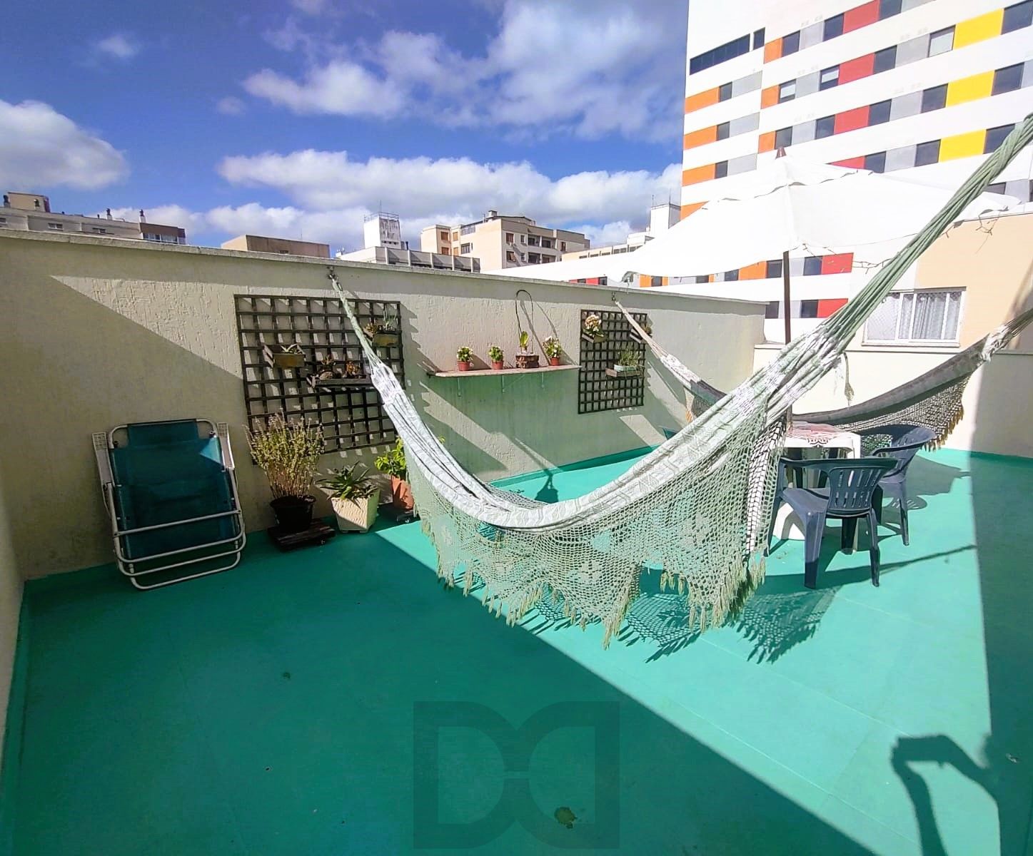 STUDIO PRÓXIMO REDENÇÃO,UFRGS ,UFCSPA E SANTA CASA — foto 21