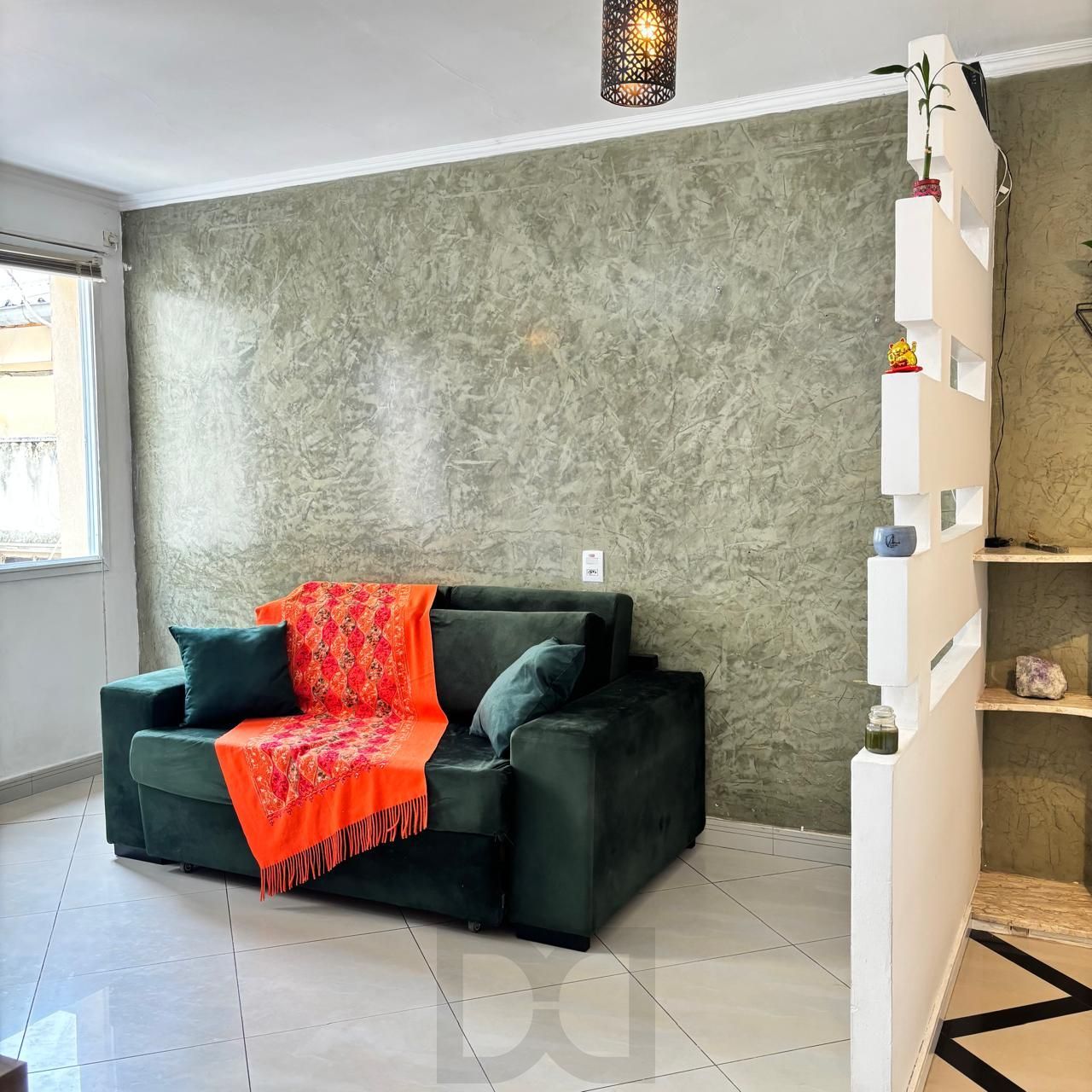 STUDIO PRÓXIMO REDENÇÃO,UFRGS ,UFCSPA E SANTA CASA — foto 9