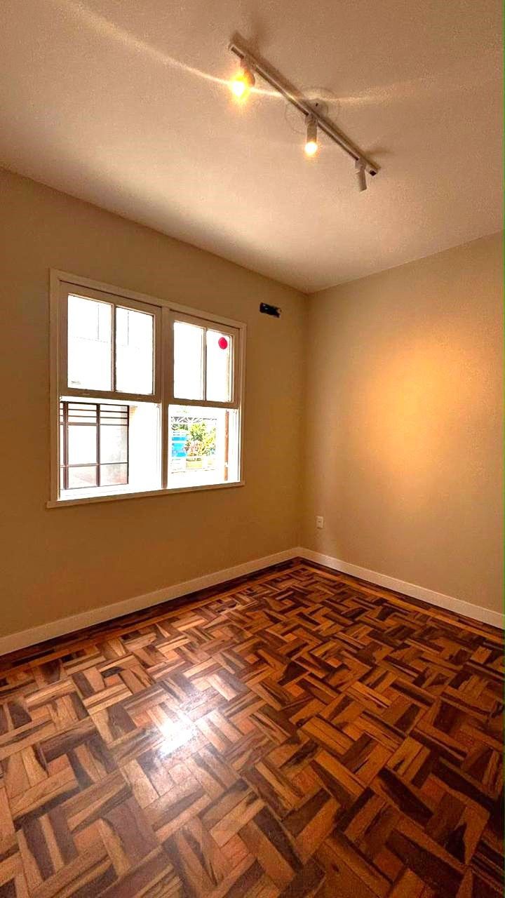 Apartamento 3 dormitórios reformado e semi mobiliado no coração do Bom Fim — foto 24