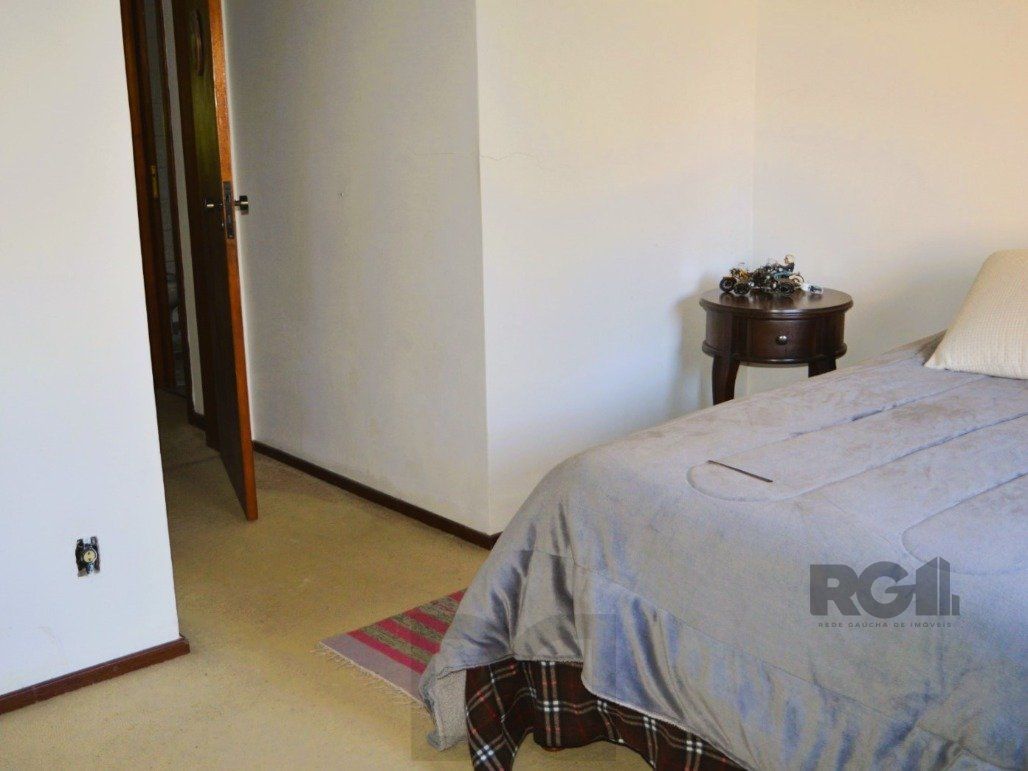 MAGNÍFICA MANSÃO ANOS 90 A BEIRA DO GUAÍBA NA ZONA SUL DE PORTO ALEGRE! — foto 67