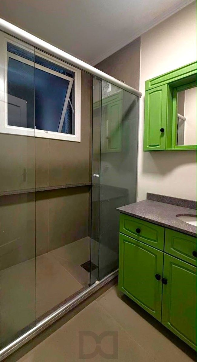 Apartamento 3 dormitórios reformado e semi mobiliado no coração do Bom Fim — foto 30