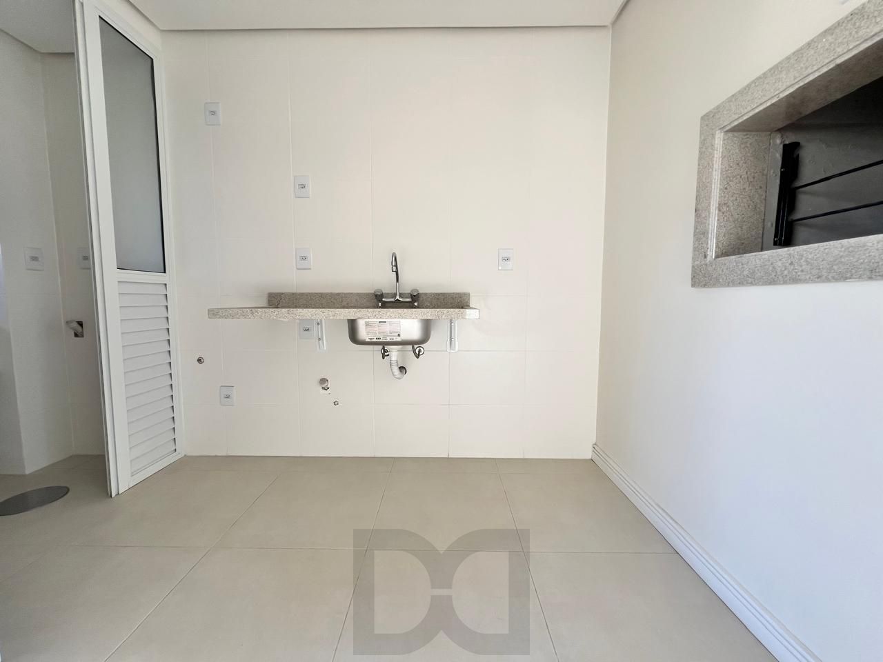Apartamento 2 dormitórios com vaga no Bom fim — foto 15
