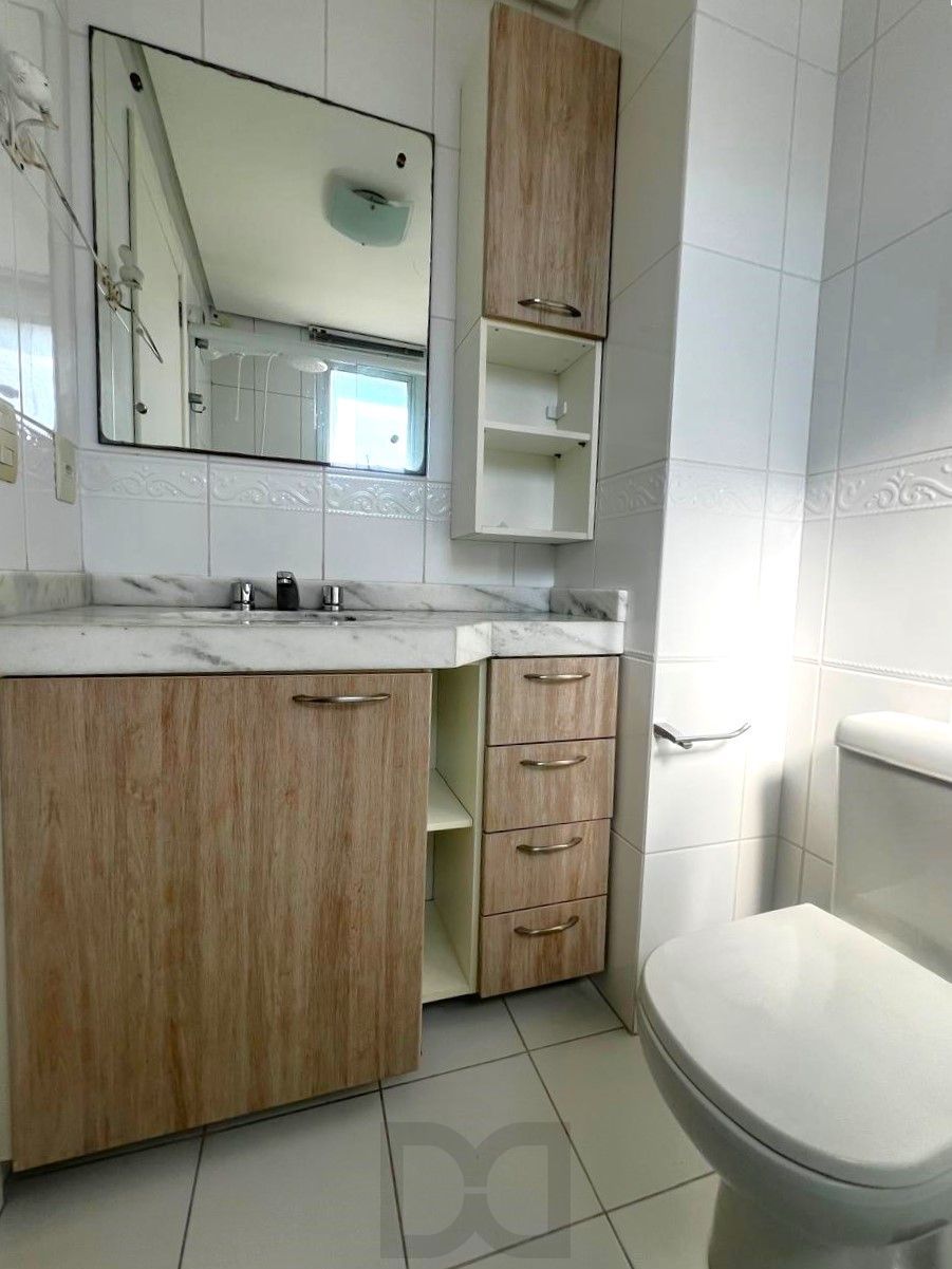 Apartamento à venda | 1 suíte | 47 m² privativos | Semi mobiliado | Cidade Baixa — foto 22