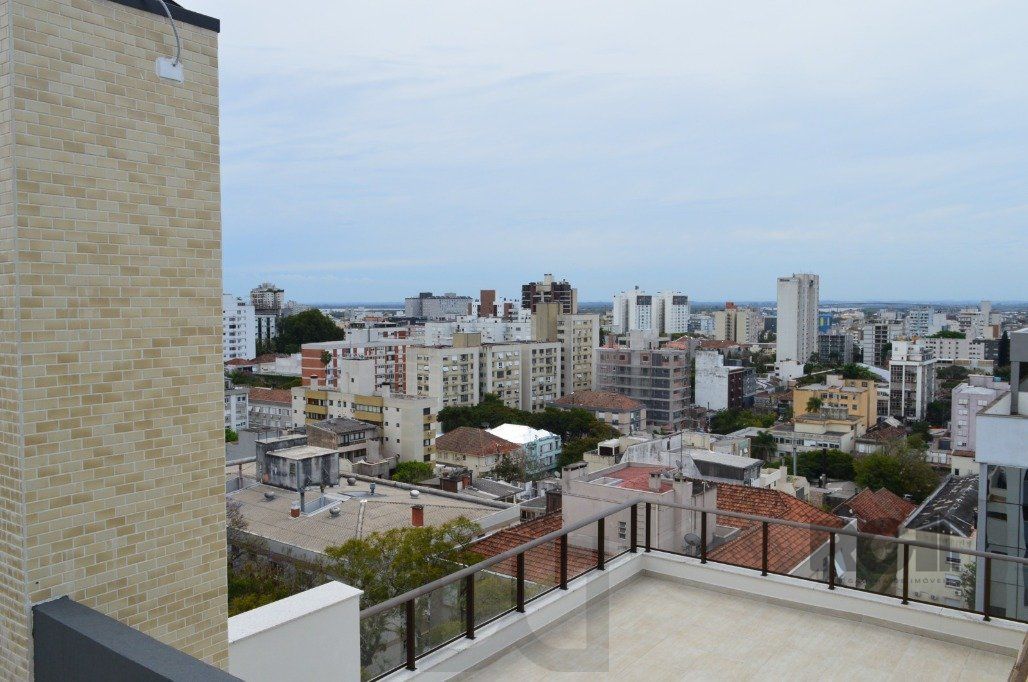 — foto 10