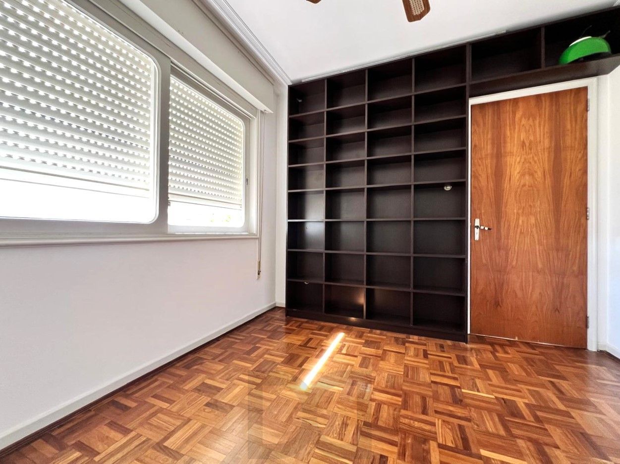 Apartamento 2 dormitórios no Menino Deus — foto 28