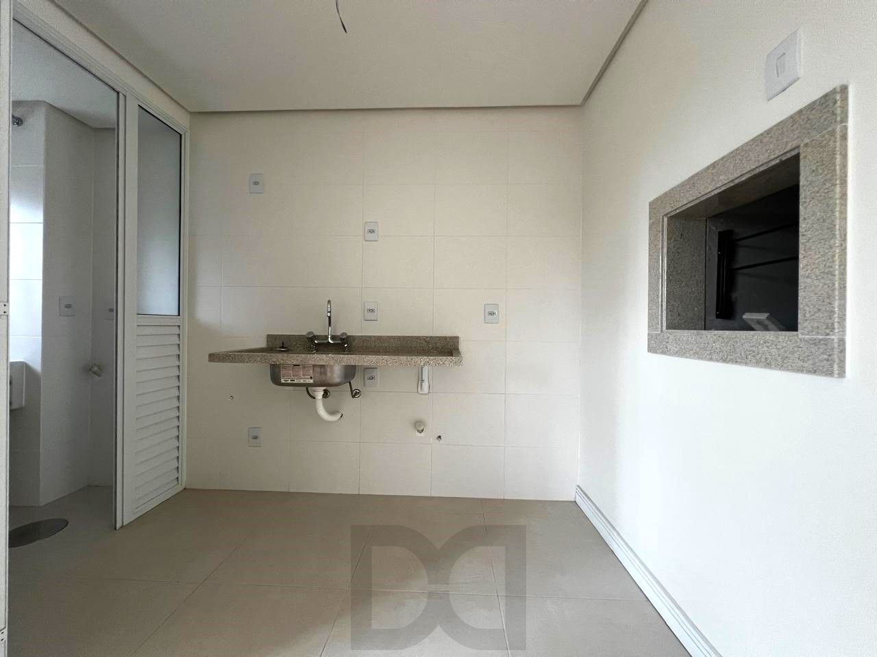 Apartamento 2 dormitórios com garden e vaga dupla — foto 21