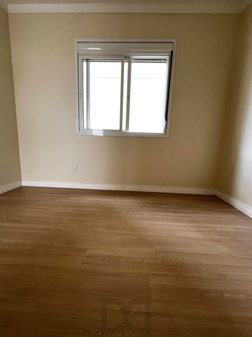 Apartamento 2 dormitórios com 1 suíte, garden, 2 vagas e elevador no Bom Fim! — foto 51