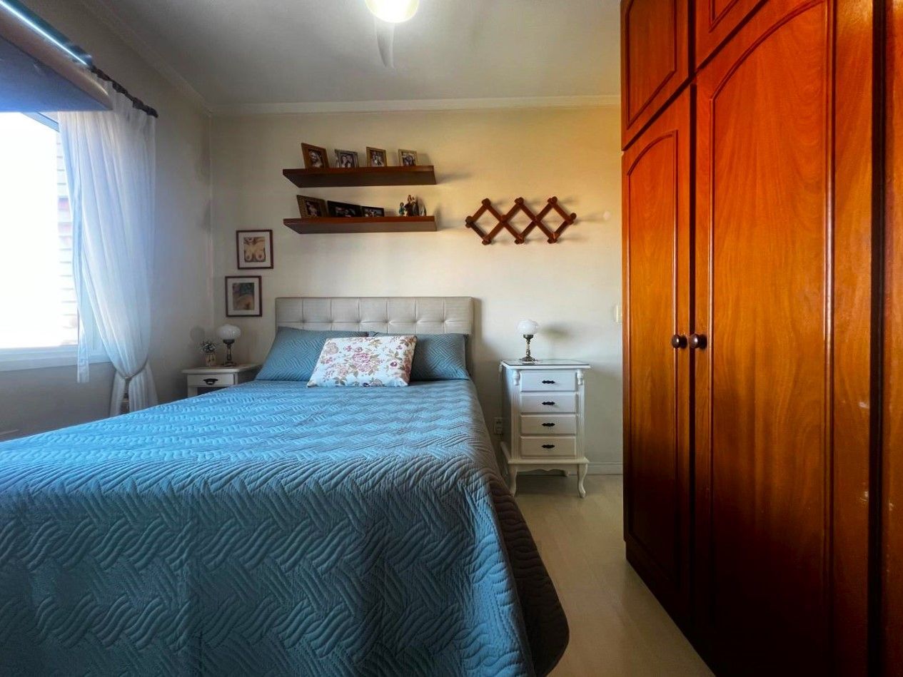 Apartamento 2 dormitórios com vaga na Cidade Baixa — foto 43