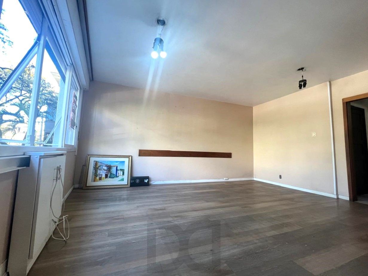 Excelente apartamento 3 dormitórios com vaga no Bom Fim — foto 7