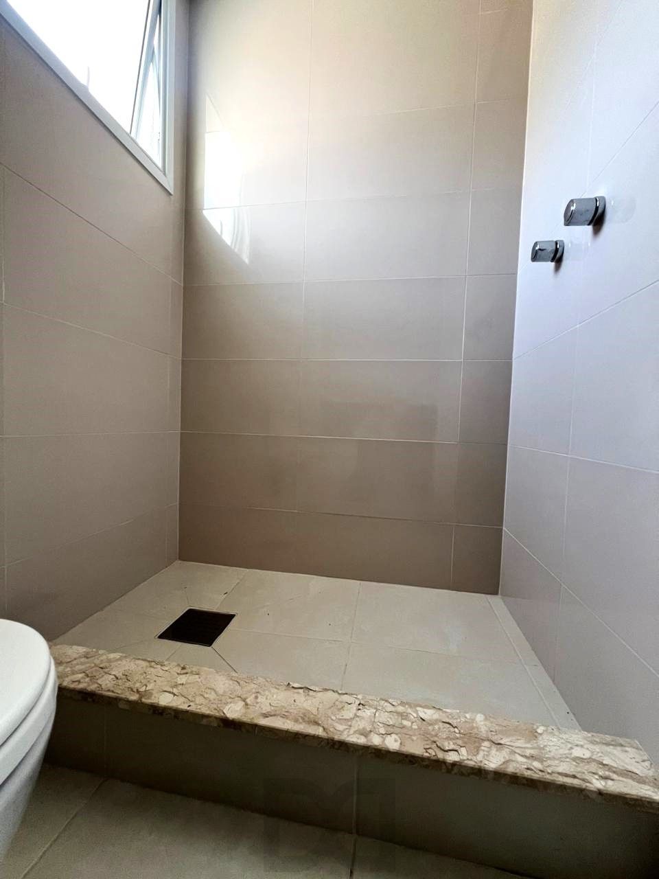 Apartamento 2 dormitórios com suíte, em localização privilegiada - Bairro Bom Fim — foto 22