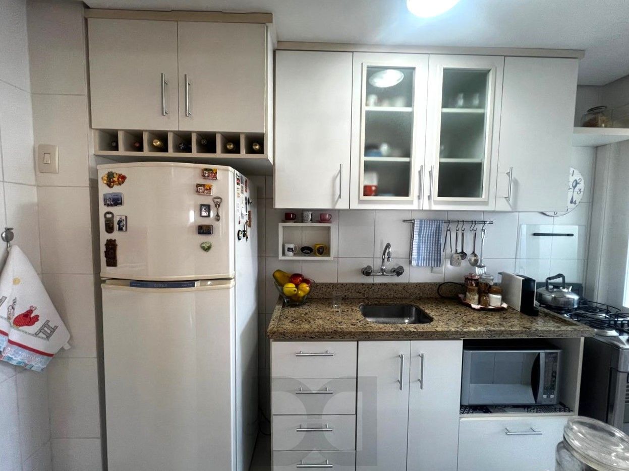 Apartamento 2 dormitórios com vaga na Cidade Baixa — foto 15