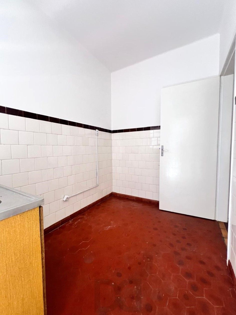 BAIRRO BOM FIM: Apartamento 2 dormitórios na João Telles — foto 13