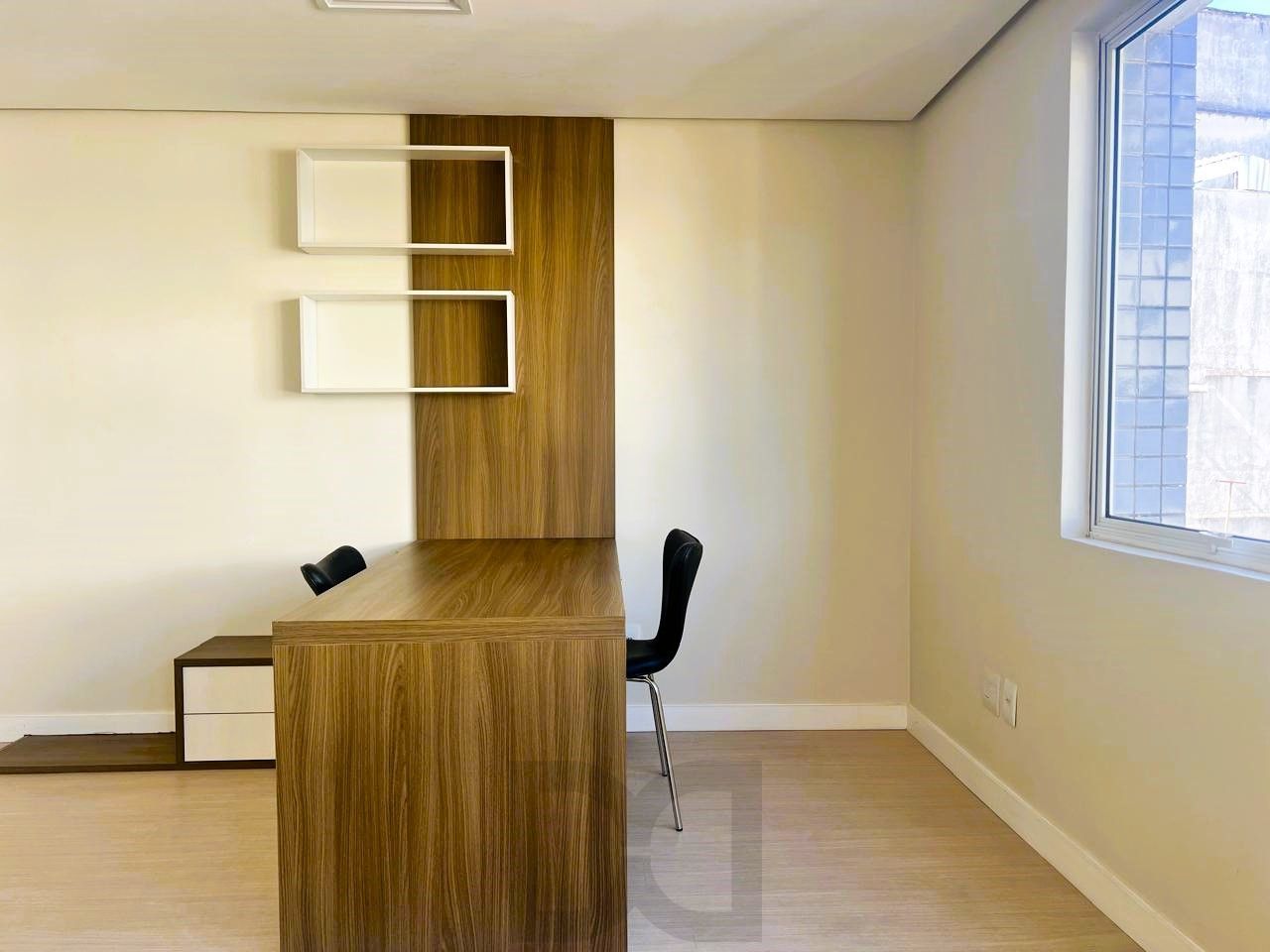 EXCELENTE SALA COMERCIAL COM VAGA NO CENTRO HISTÓRICO PRÓXIMA A OAB E CENTRO ADMINISTRATIVO! — foto 13