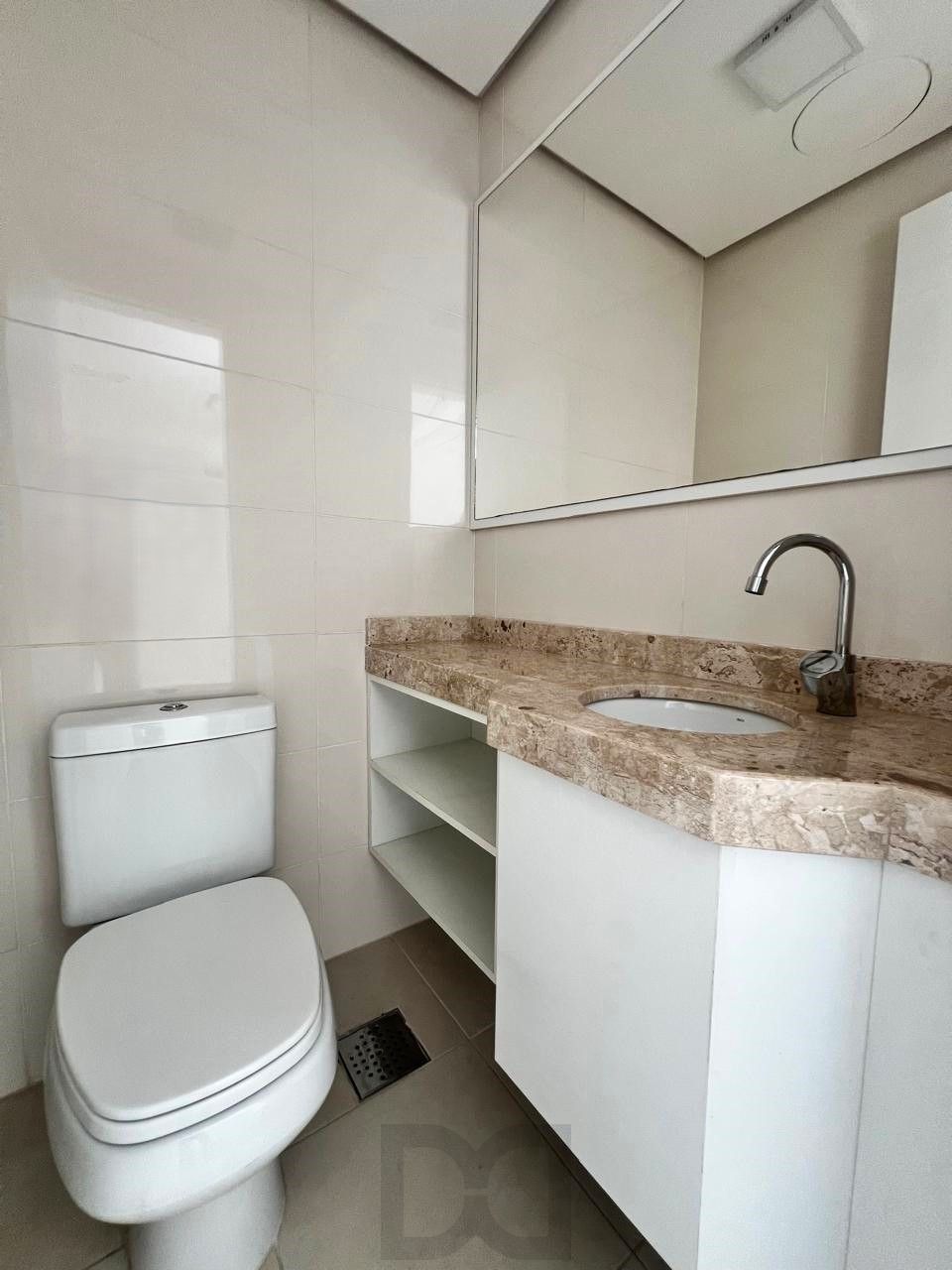 Lavabo