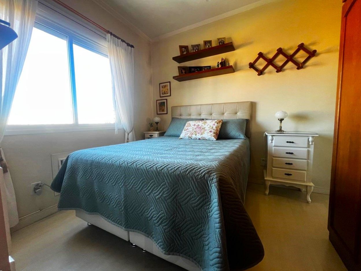 Apartamento 2 dormitórios com vaga na Cidade Baixa — foto 42