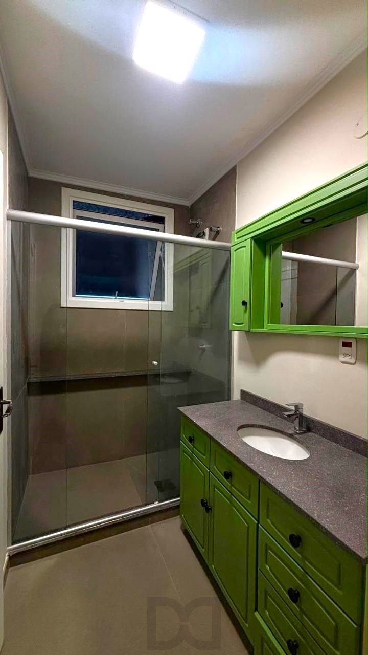 Apartamento 3 dormitórios reformado e semi mobiliado no coração do Bom Fim — foto 28
