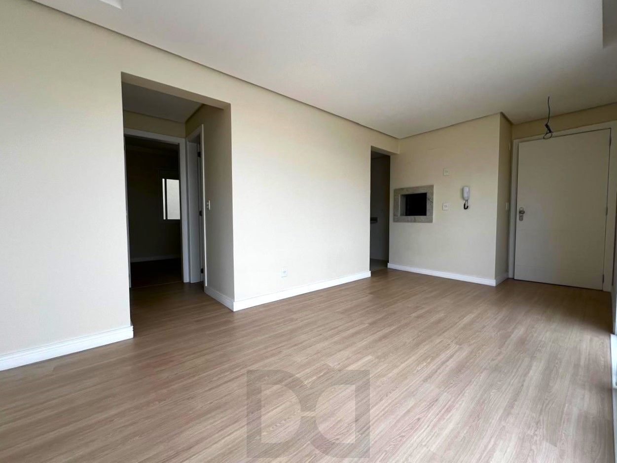 Apartamento 2 dormitórios com 1 suíte, garden, 2 vagas e elevador no Bom Fim! — foto 23