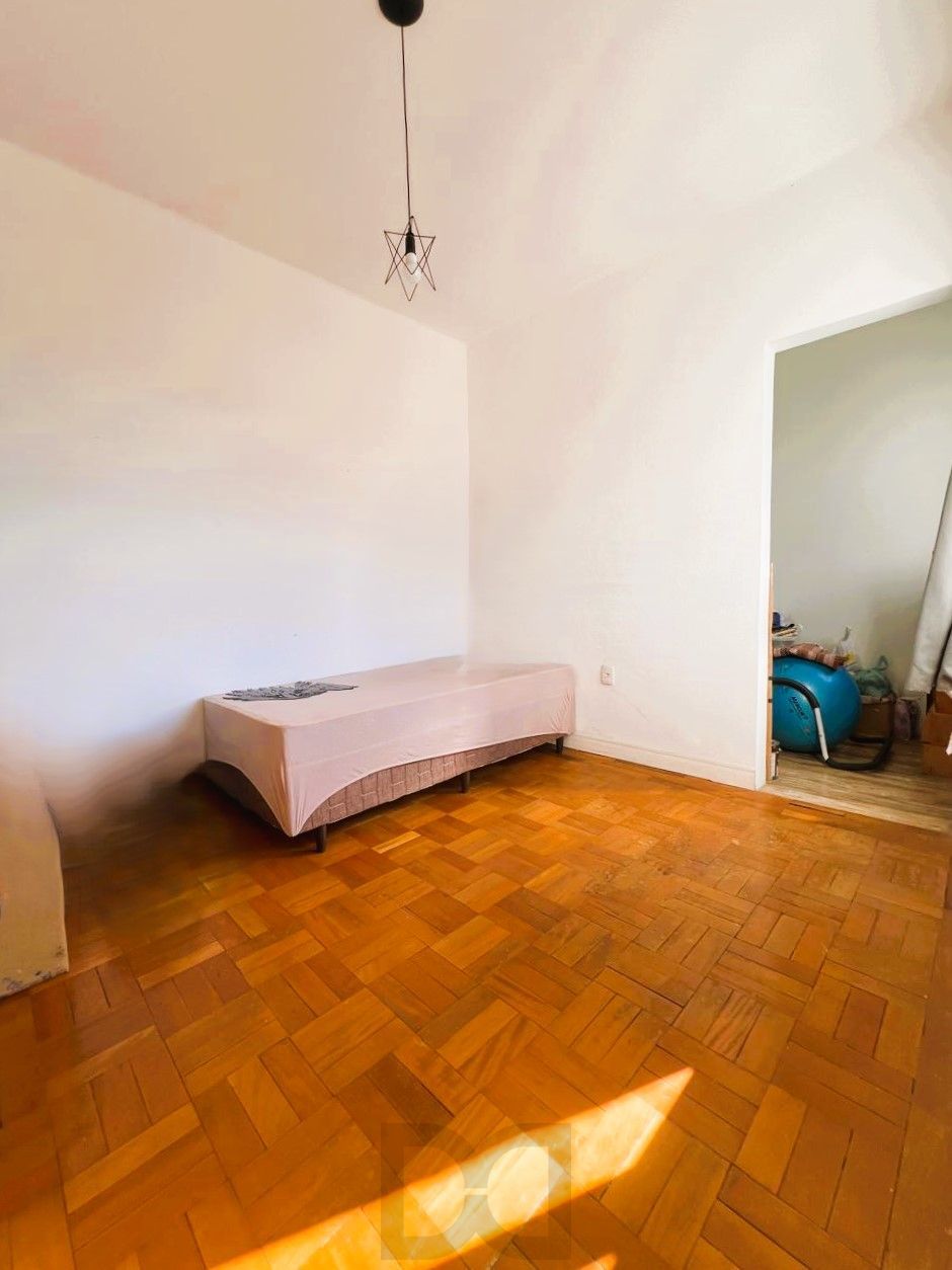 Apartamento 3 dormitórios em Frente a Faculdade de Odonto e Hosp. Clínicas — foto 30