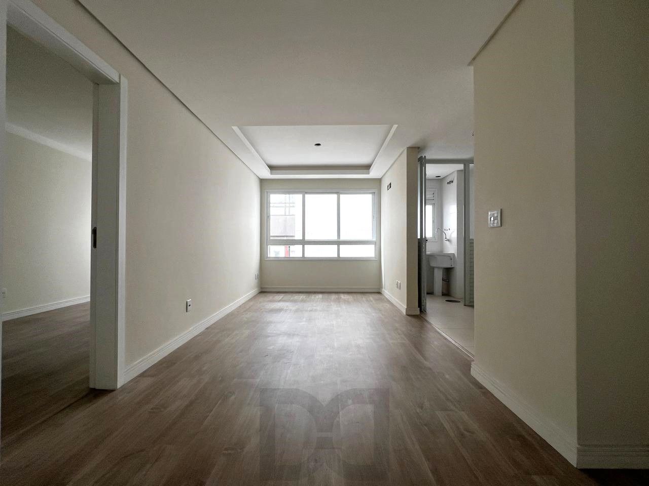 Apartamento à venda no Bom Fim – 1 suíte, vaga de garagem e excelente localização! — foto 8